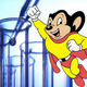 Illustration for article titled Science Makes Old Mice Young Again